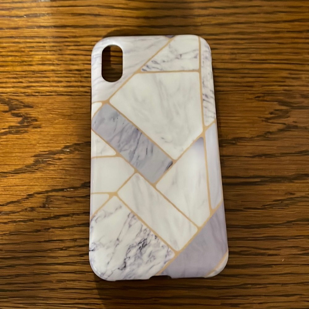 Casely iPhone XR case